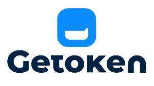 GETOKEN LLC