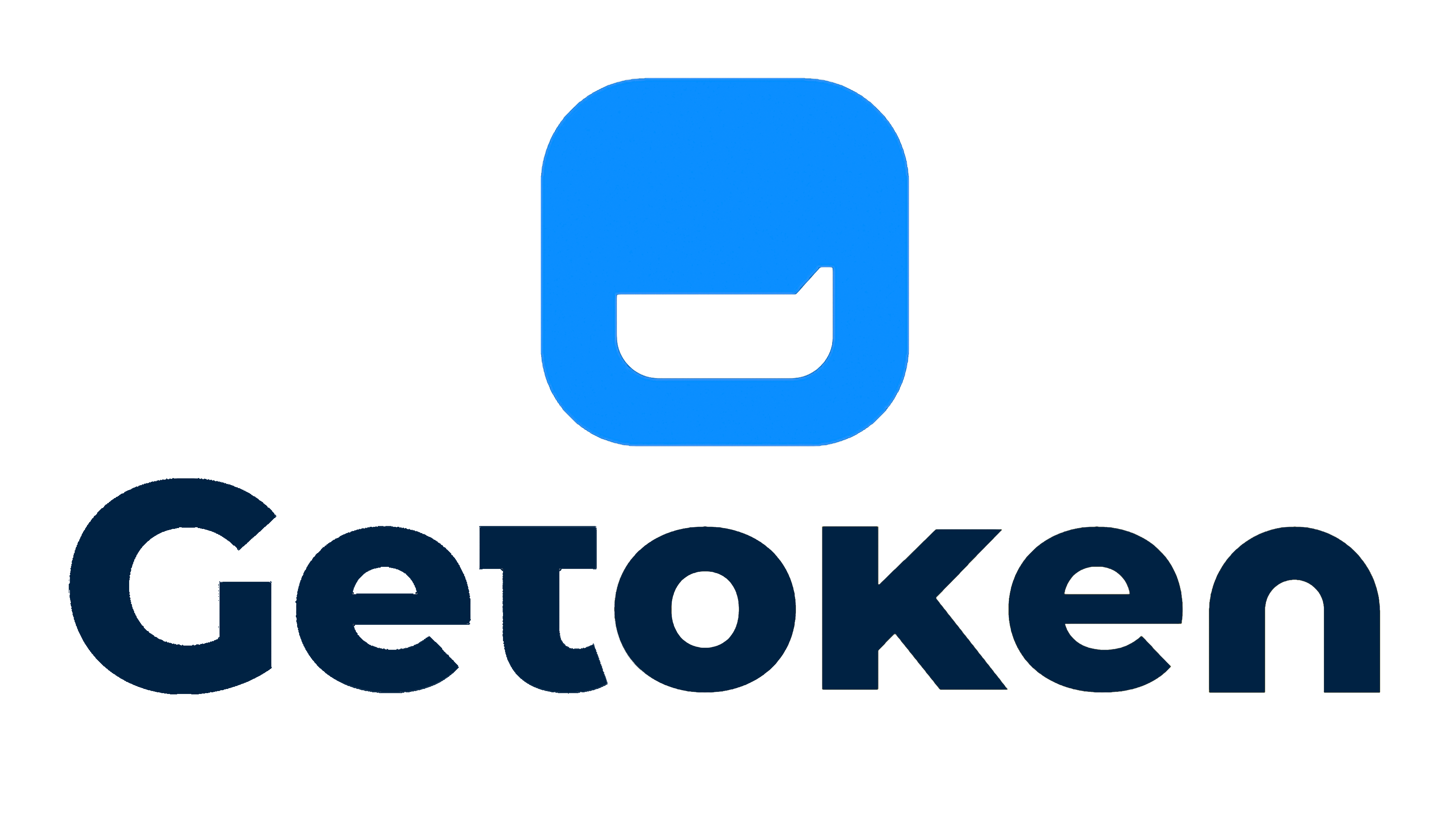GETOKEN LLC