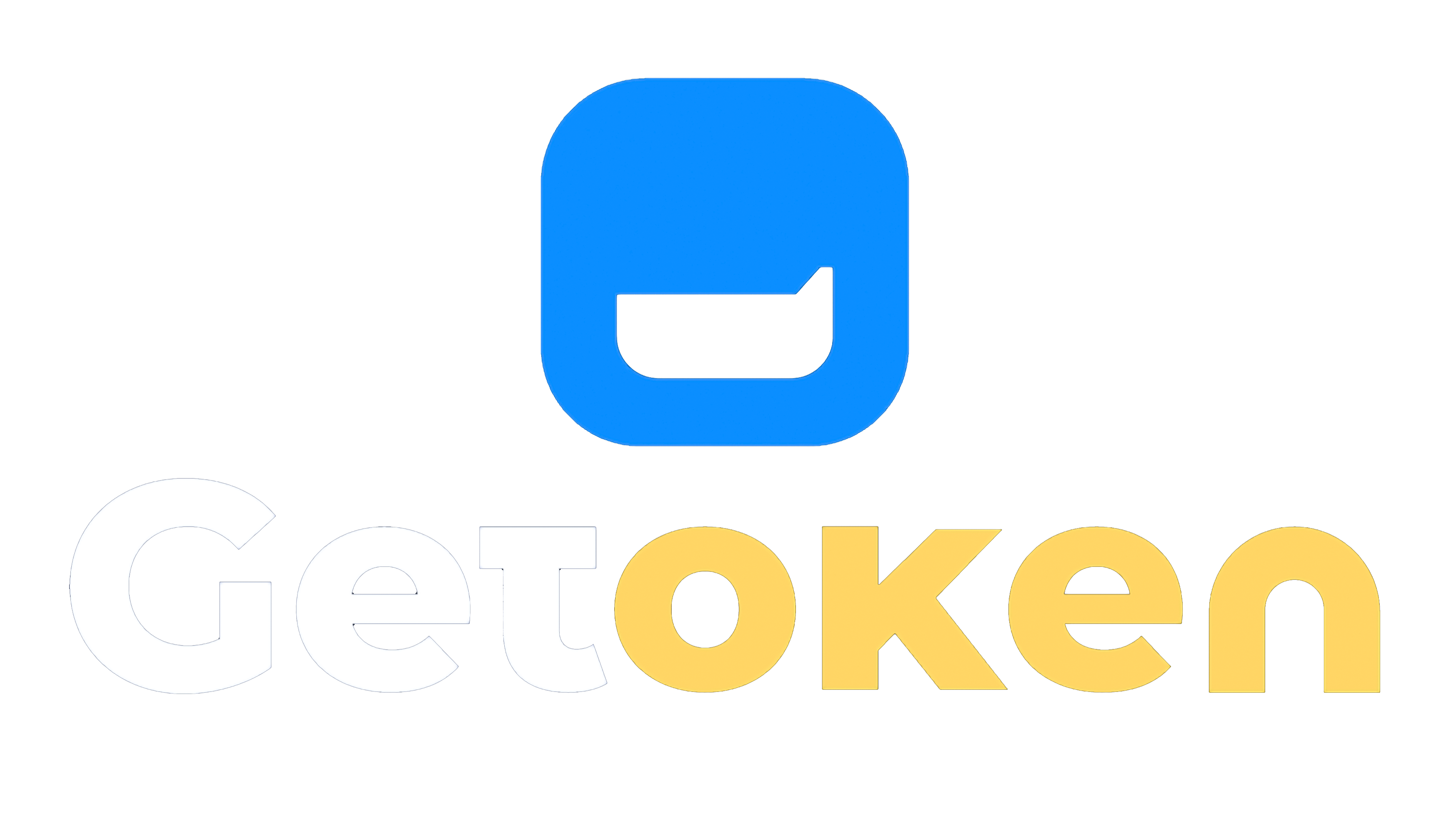 GETOKEN LLC